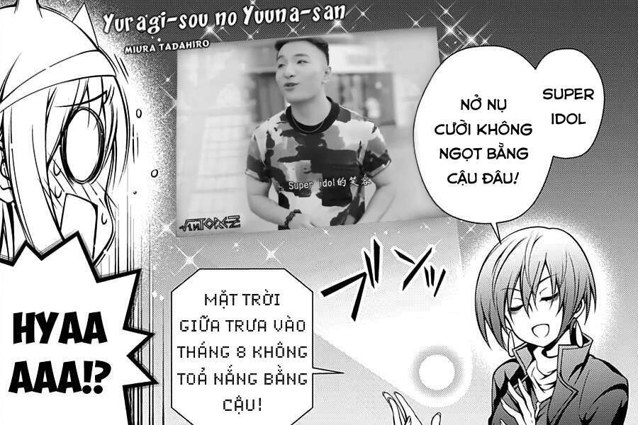 Chương 189 - Trang 1