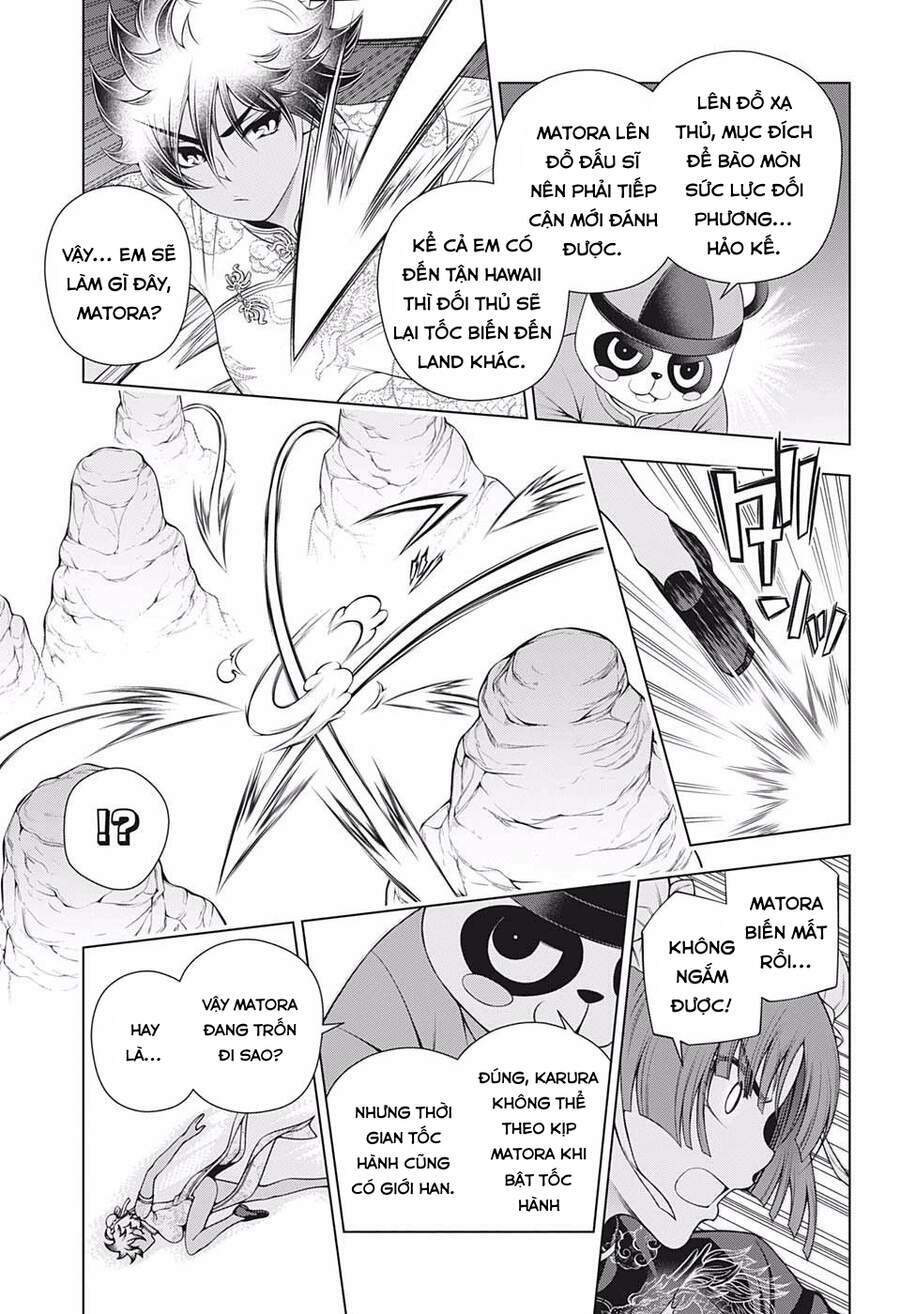 Chương 189 - Trang 8