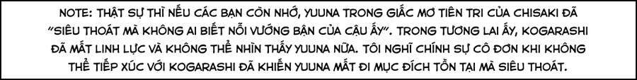 Chương 193 - Trang 21