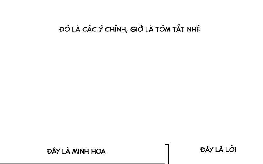 Chương 194.1 - Trang 13