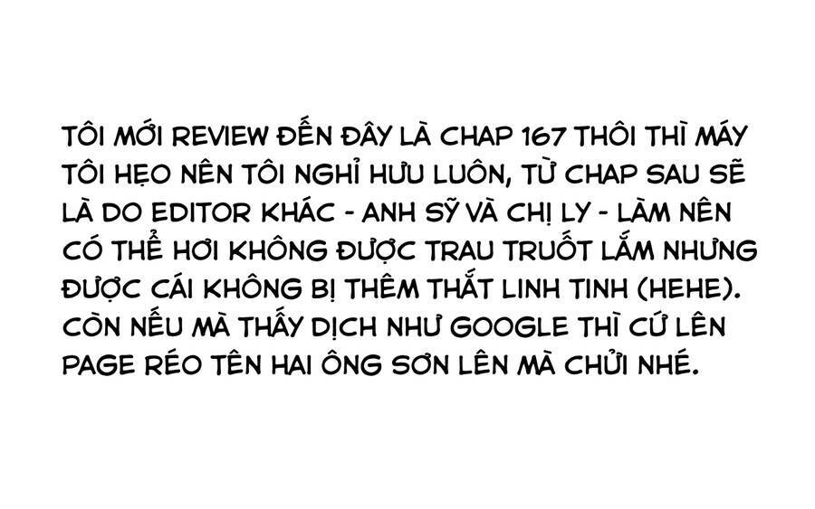 Chương 194.1 - Trang 83