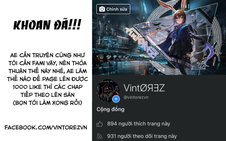 Chương 195 - Trang 3
