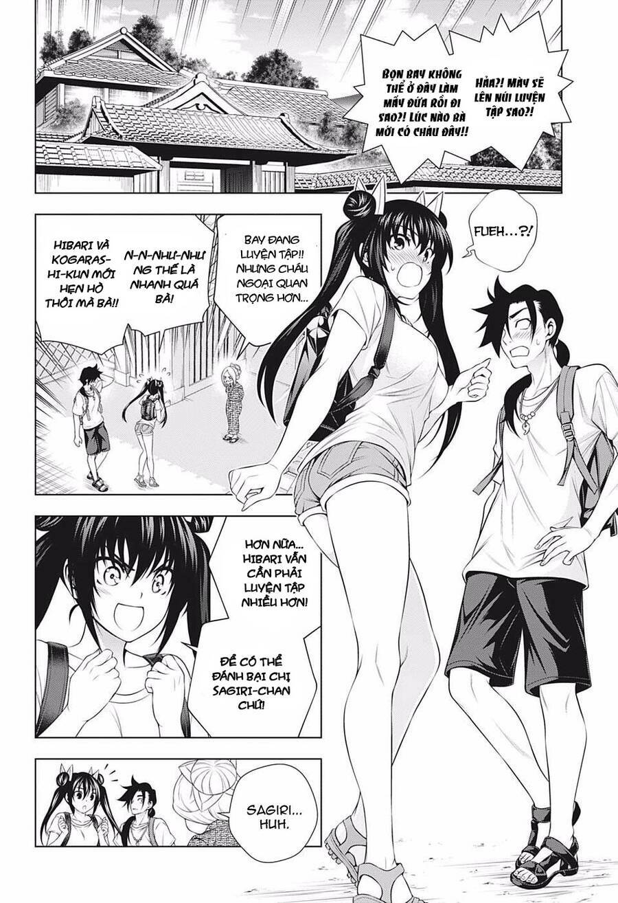 Chương 199 - Trang 5