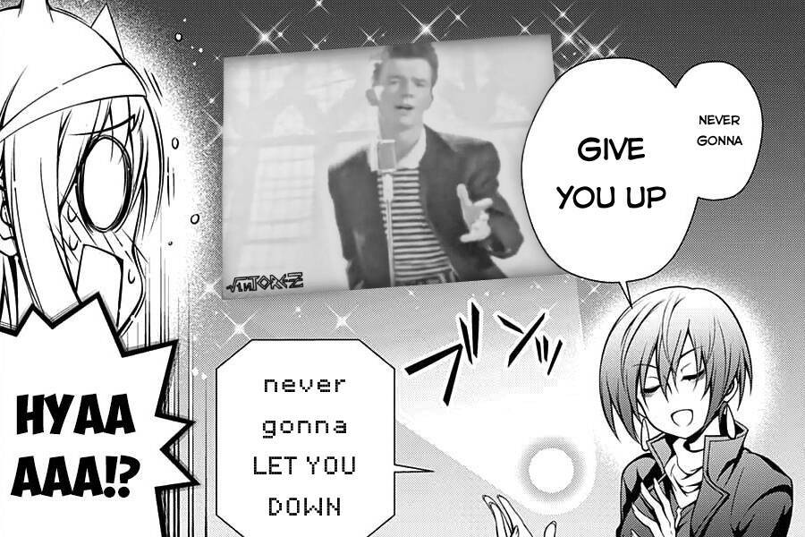 Chương 201 - Trang 1