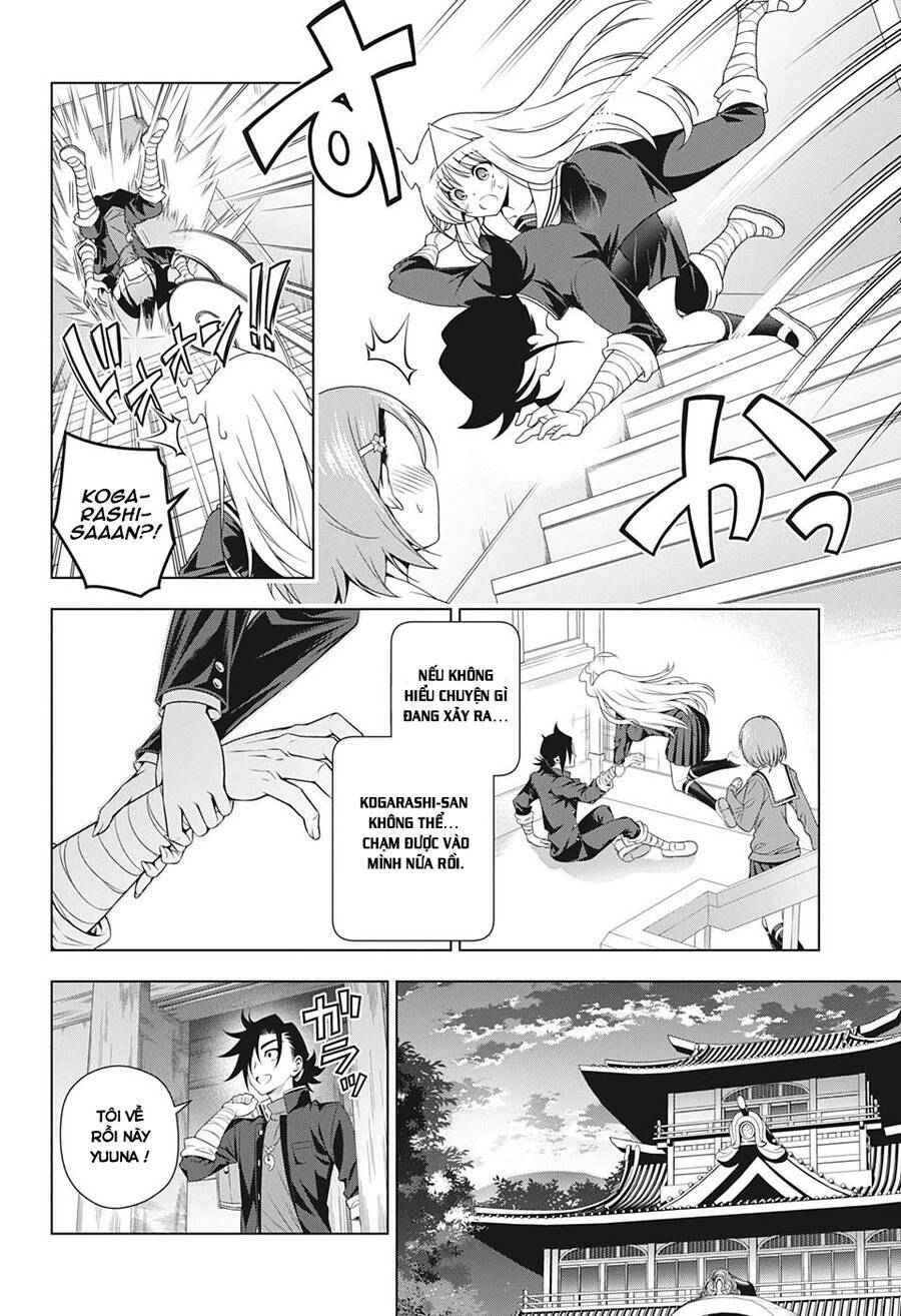 Chương 204 - Trang 7