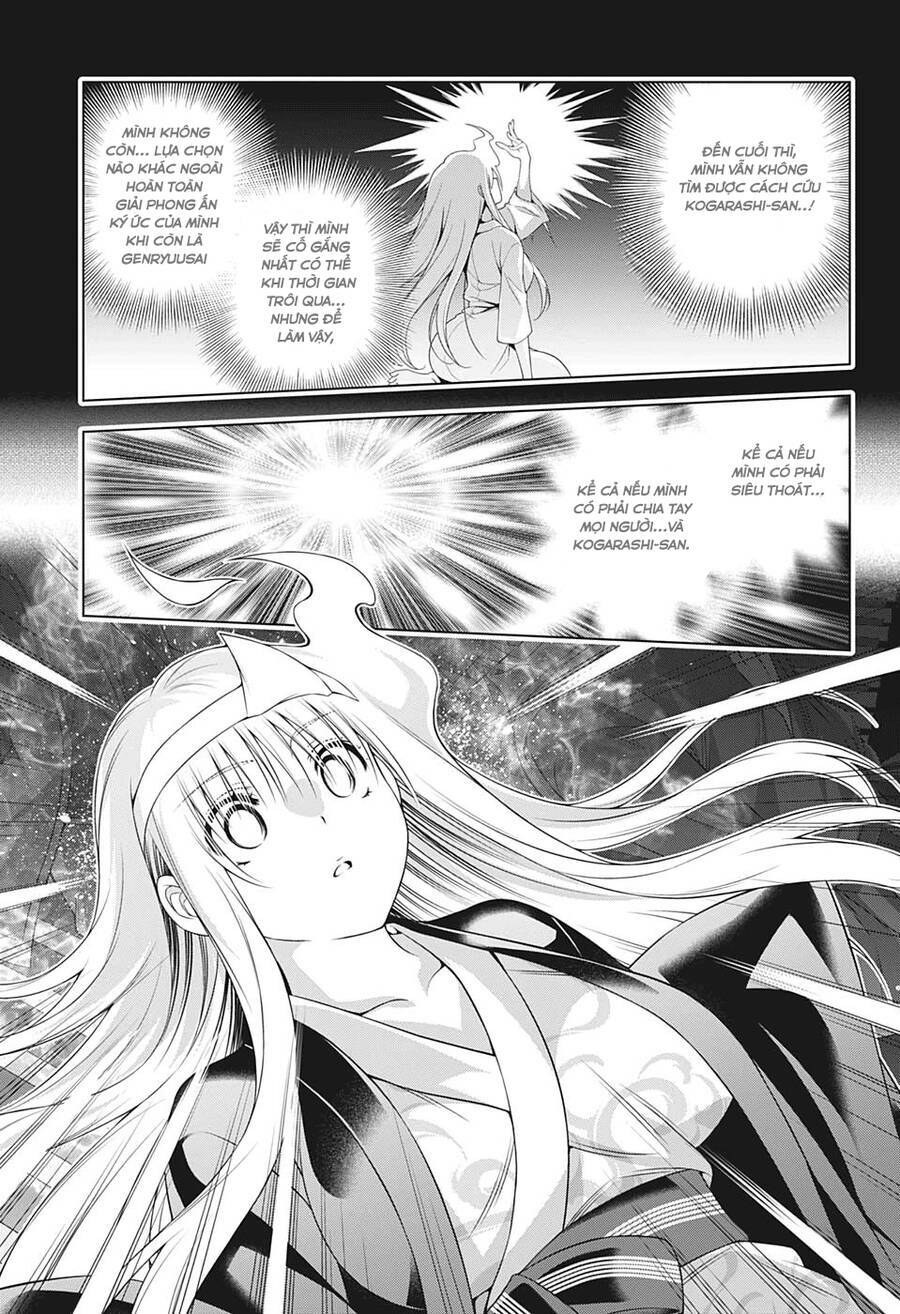 Chương 207 - Trang 12