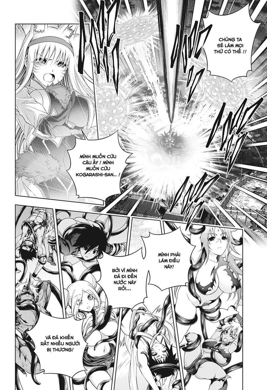 Chương 208 - Trang 6