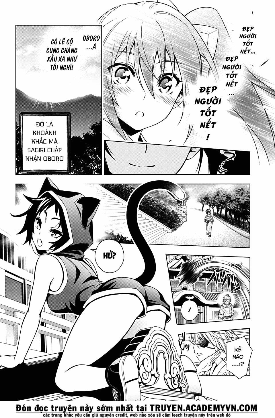 Chương 22 - Trang 7