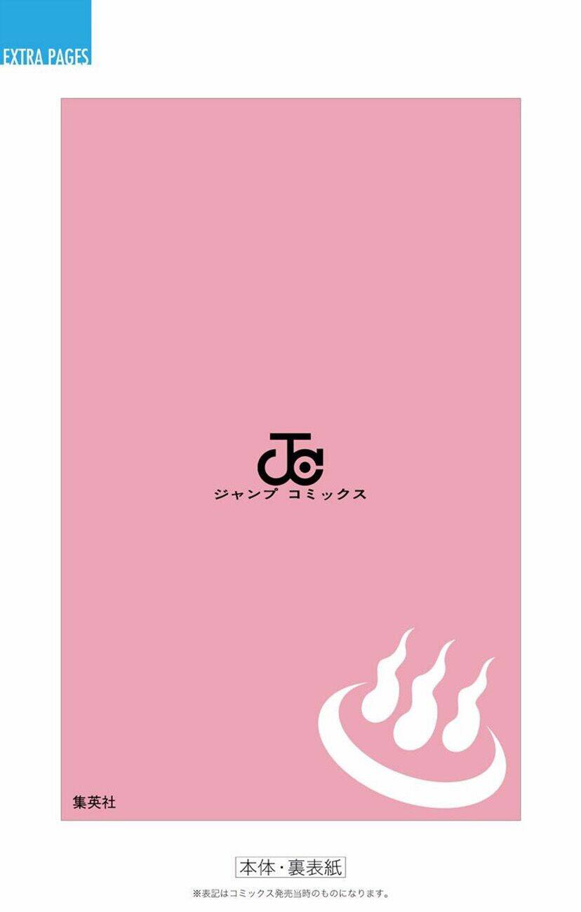 Chương 24.5 - Trang 16