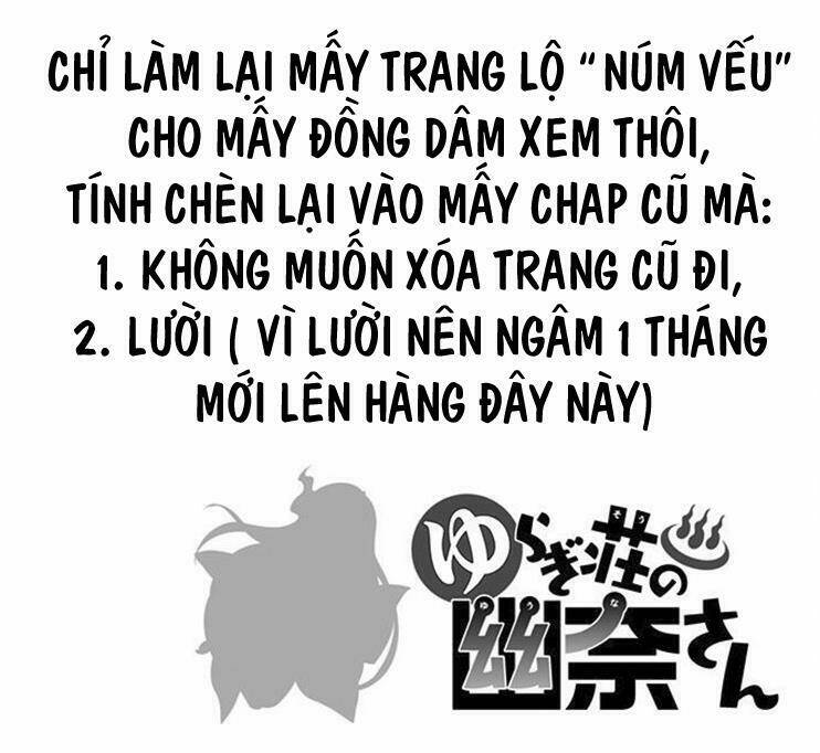 Chương 24.5 - Trang 4