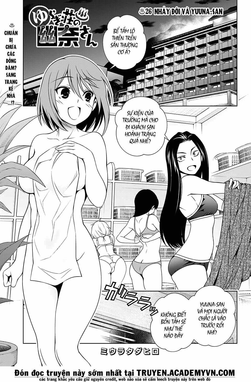 Chương 26 - Trang 6