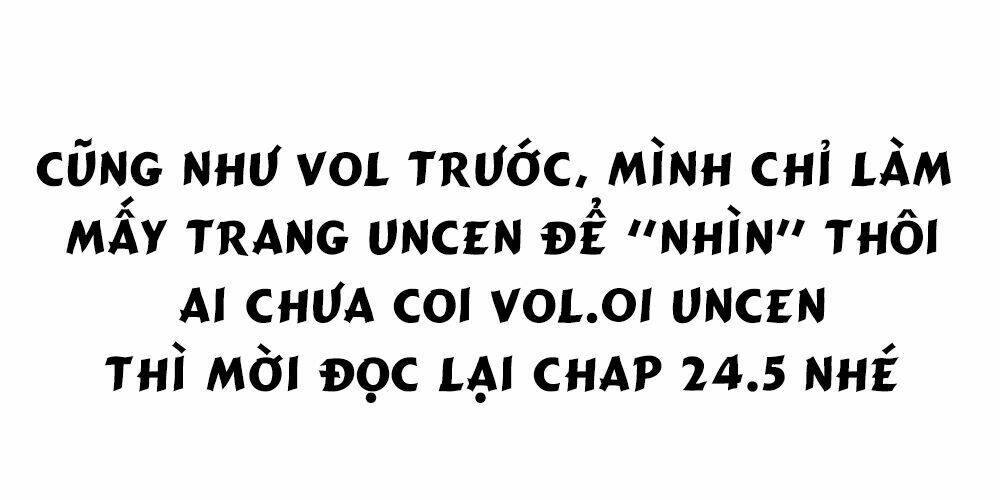 Chương 27.5 - Trang 3