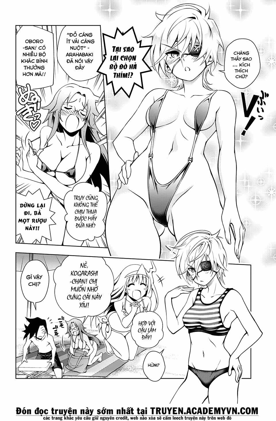 Chương 28 - Trang 10