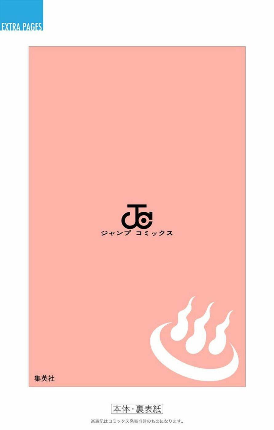 Chương 34.5 - Trang 30