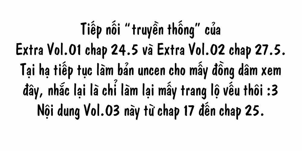 Chương 34.5 - Trang 4