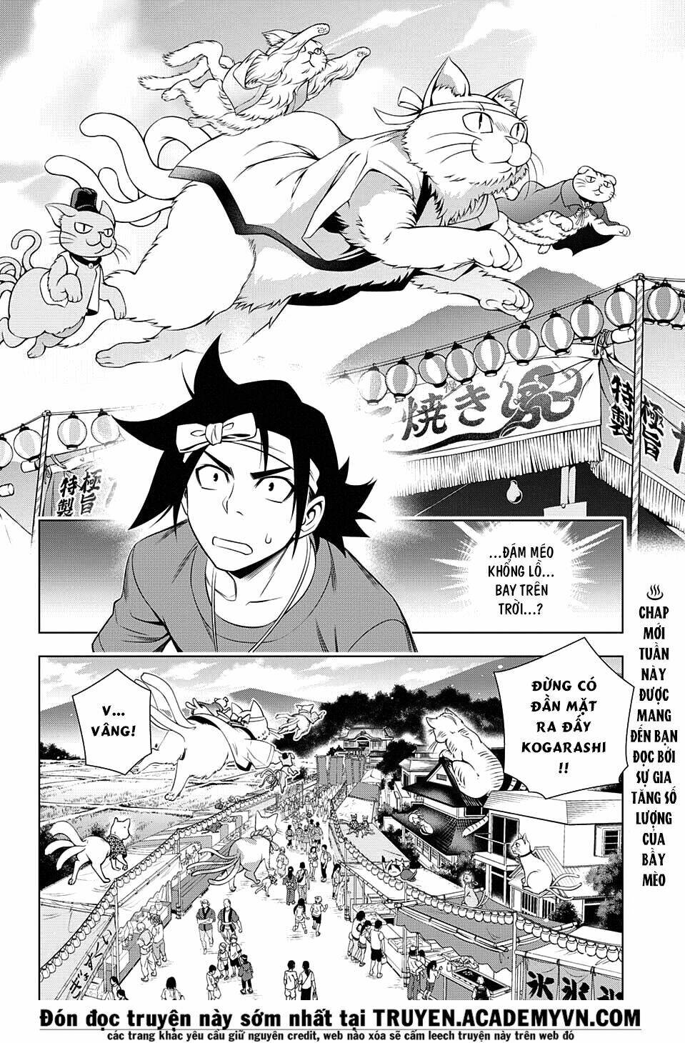 Chương 35 - Trang 5