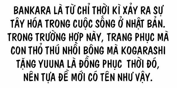 Chương 40 - Trang 5