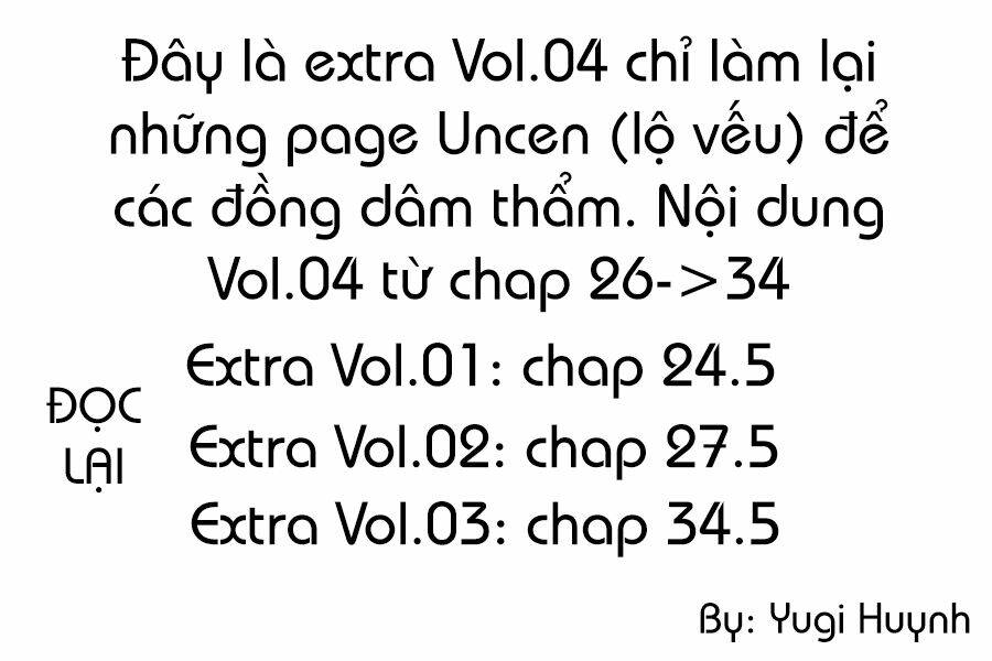 Chương 42.5 - Trang 4