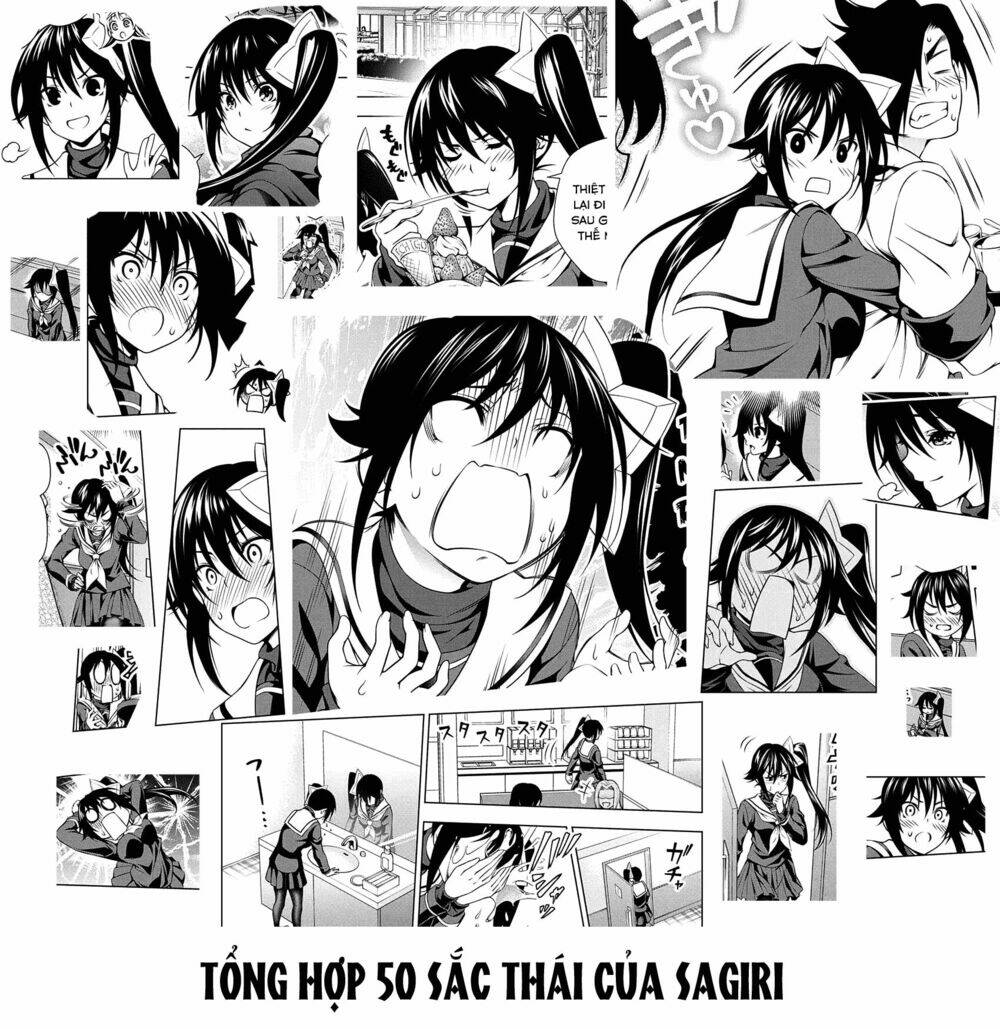 Chương 49 - Trang 22