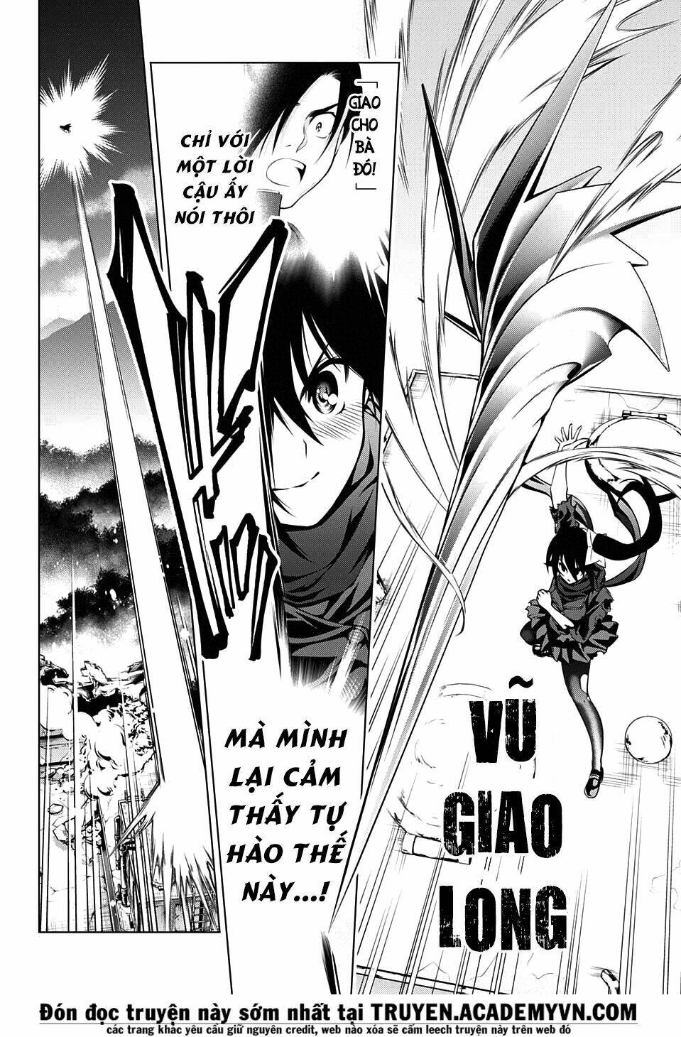 Chương 51 - Trang 19