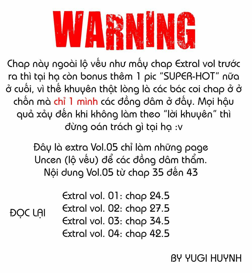 Chương 57.5 - Trang 4
