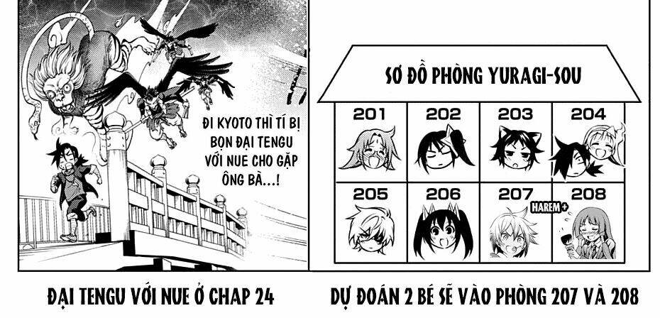 Chương 59 - Trang 23