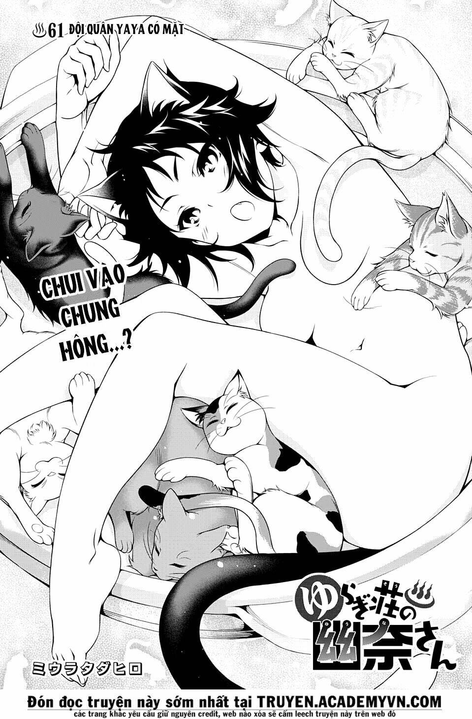 Chương 61 - Trang 5