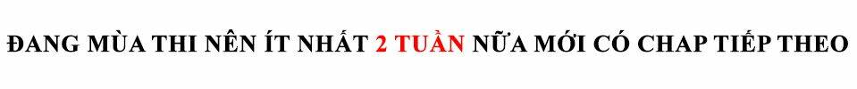 Chương 63 - Trang 27