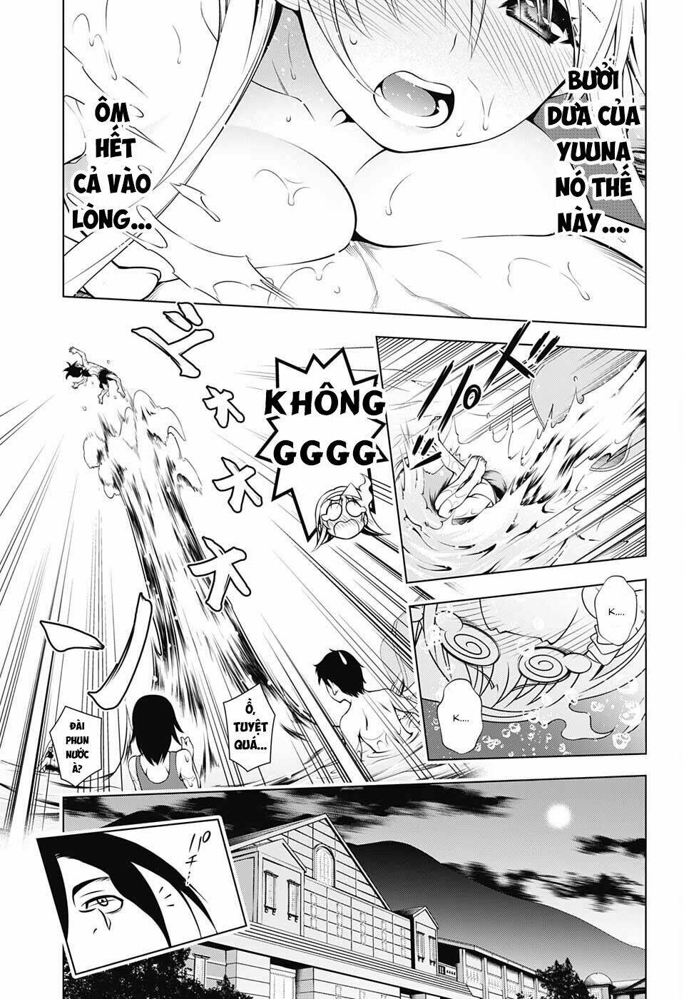 Chương 7 - Trang 19