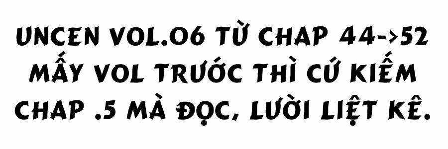 Chương 72.5 - Trang 4