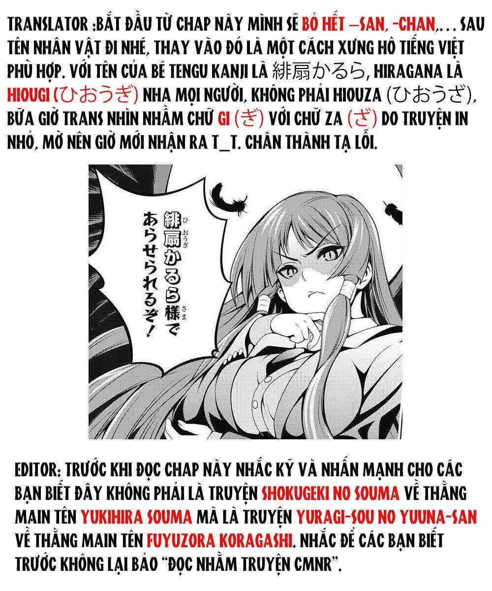 Chương 73 - Trang 4
