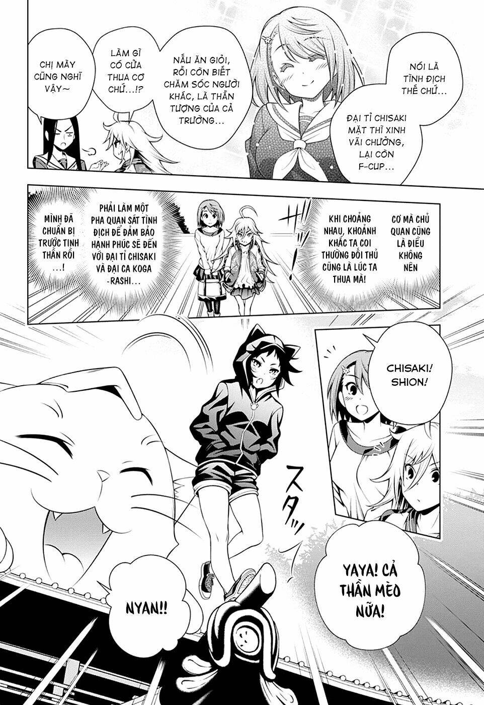 Chương 78 - Trang 4