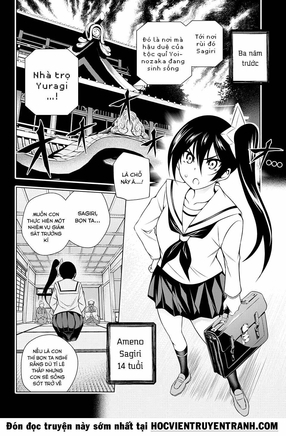 Chương 80 - Trang 7