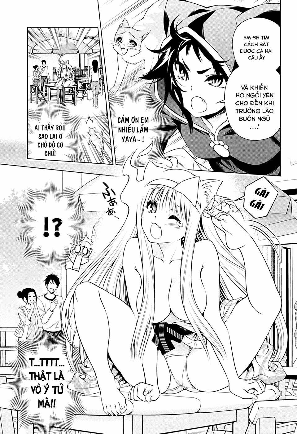 Chương 81 - Trang 16