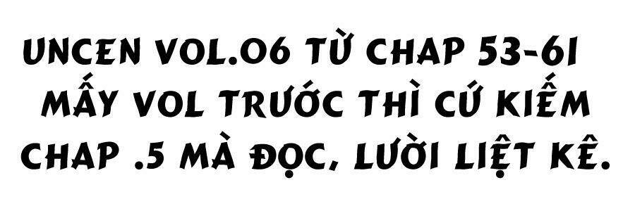 Chương 82.5 - Trang 4