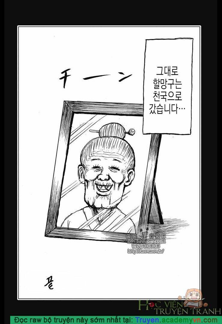 Chương 89.1 - Trang 7
