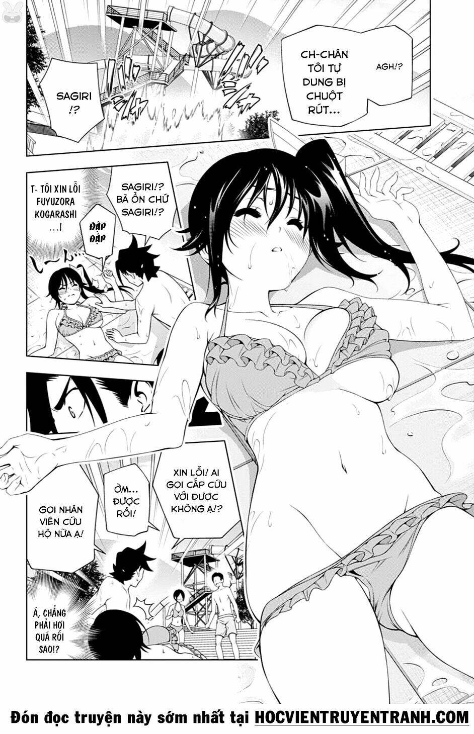 Chương 94 - Trang 18