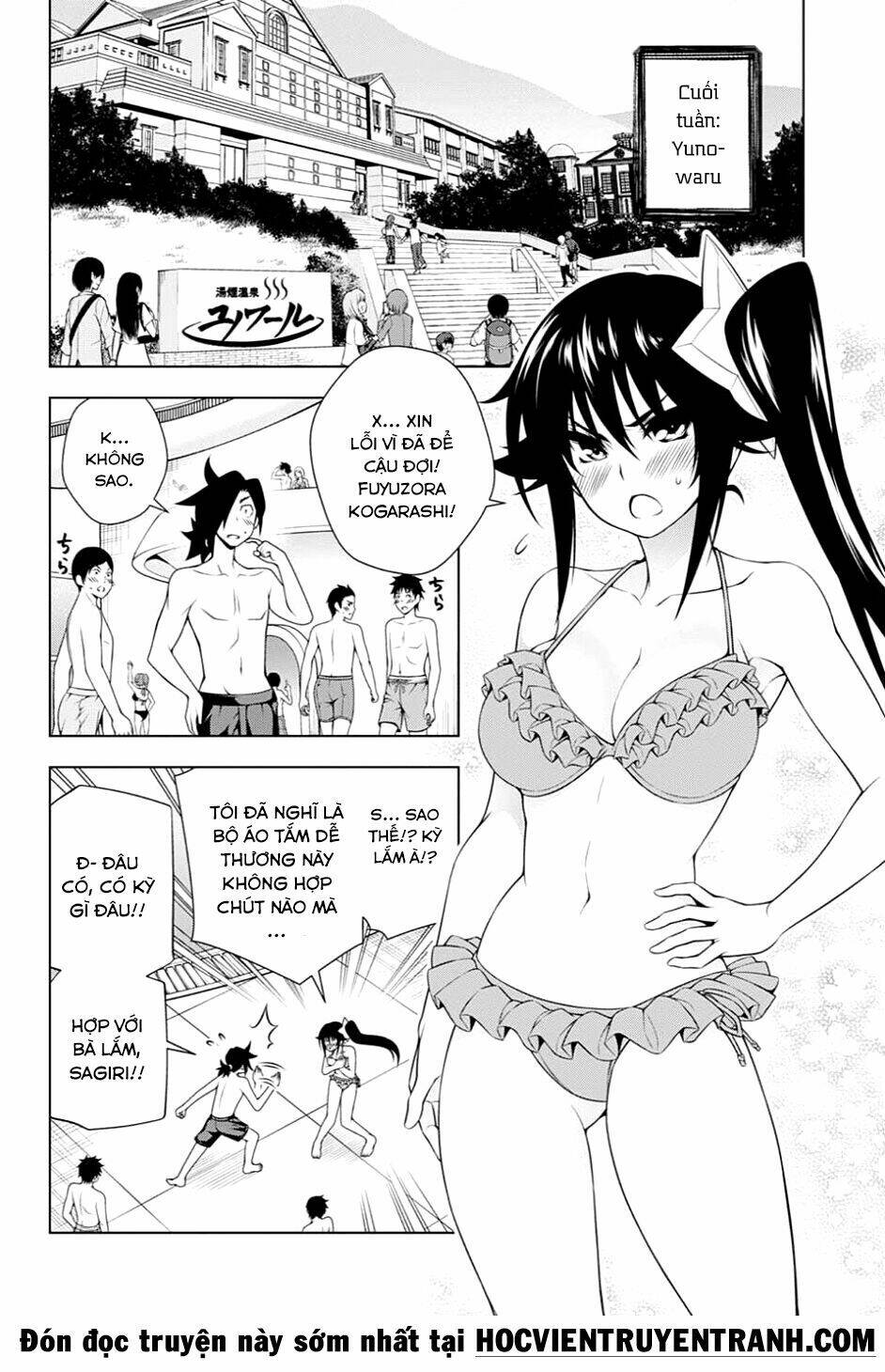 Chương 94 - Trang 10