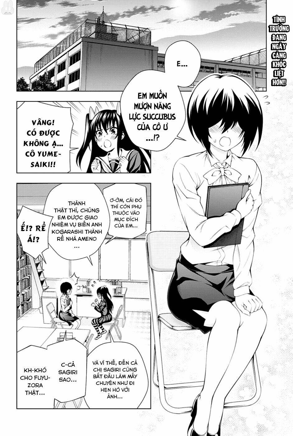 Chương 95 - Trang 5