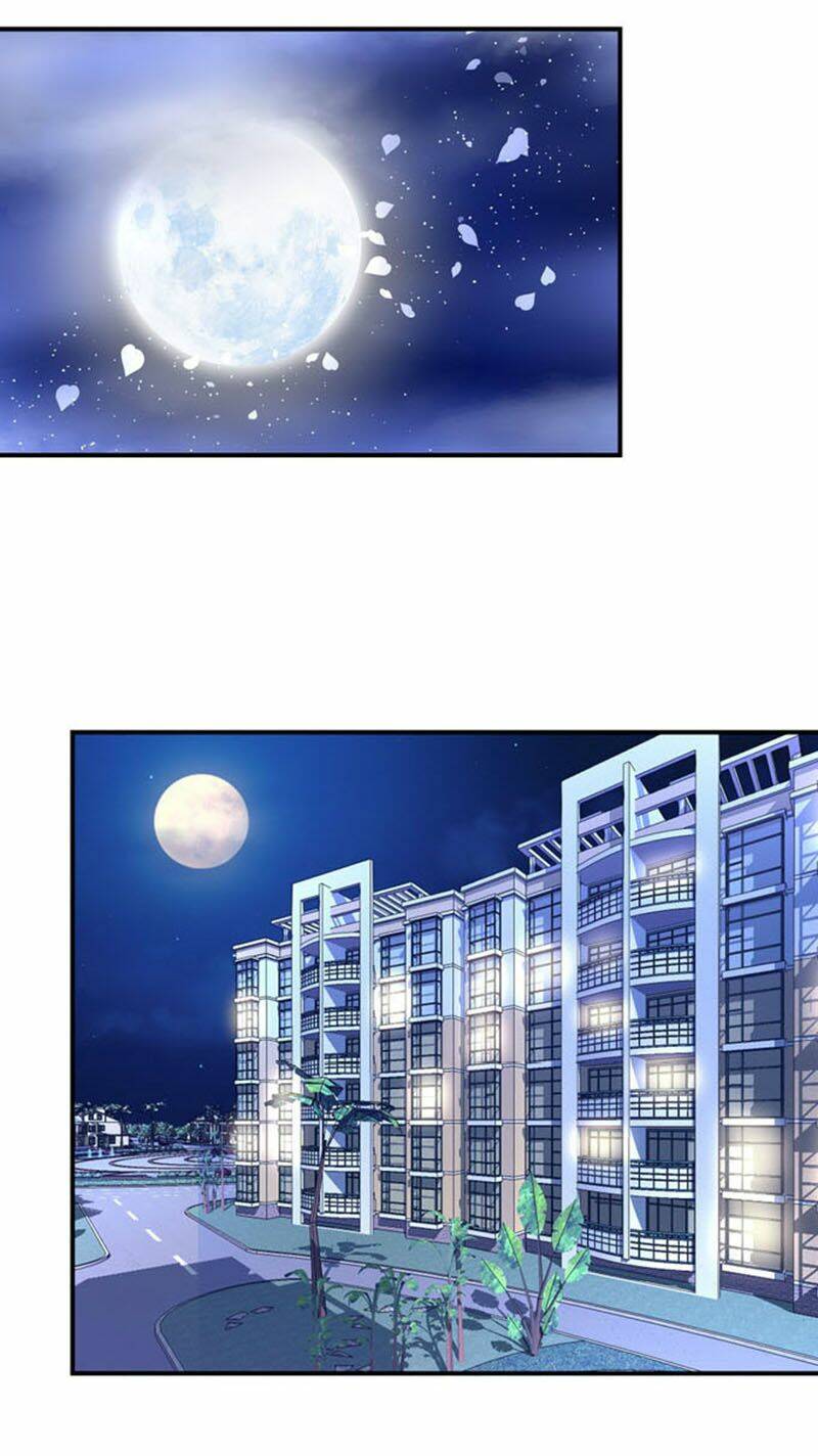 Chương 2 - Trang 12