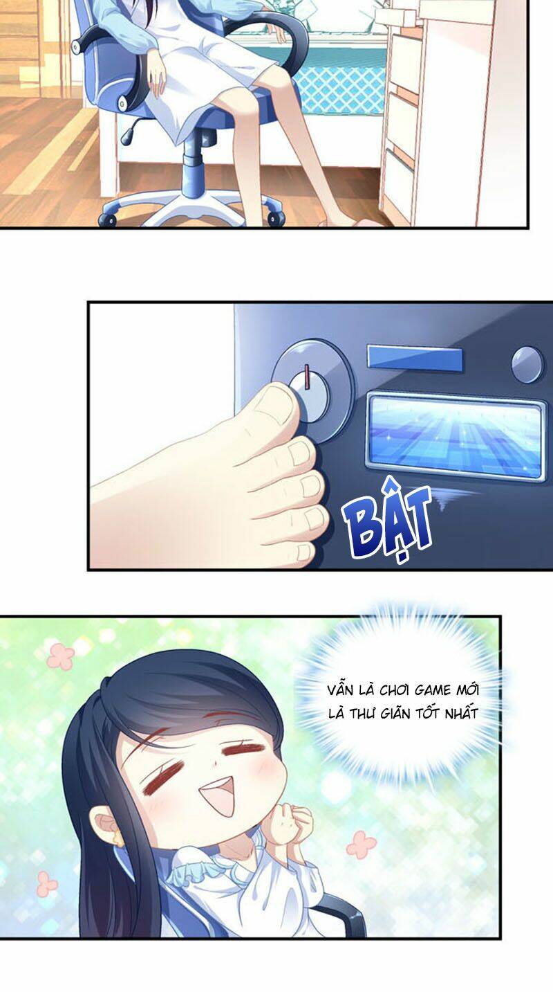 Chương 2 - Trang 22