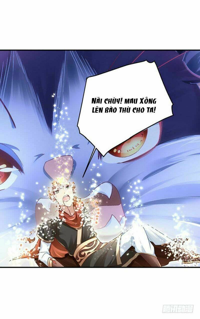 Chương 3 - Trang 22