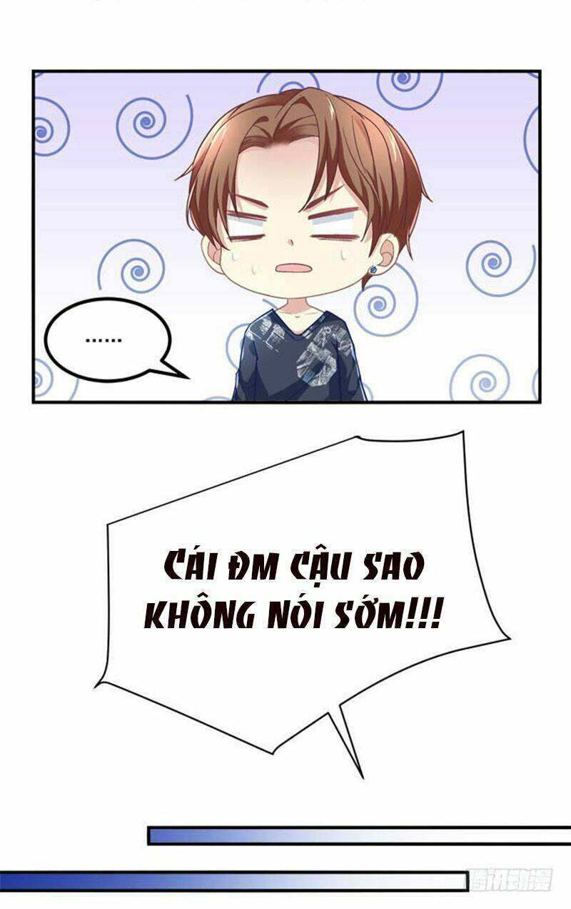 Chương 5 - Trang 21