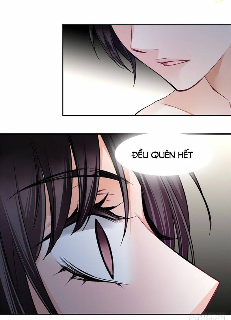 Chương 2 - Trang 22