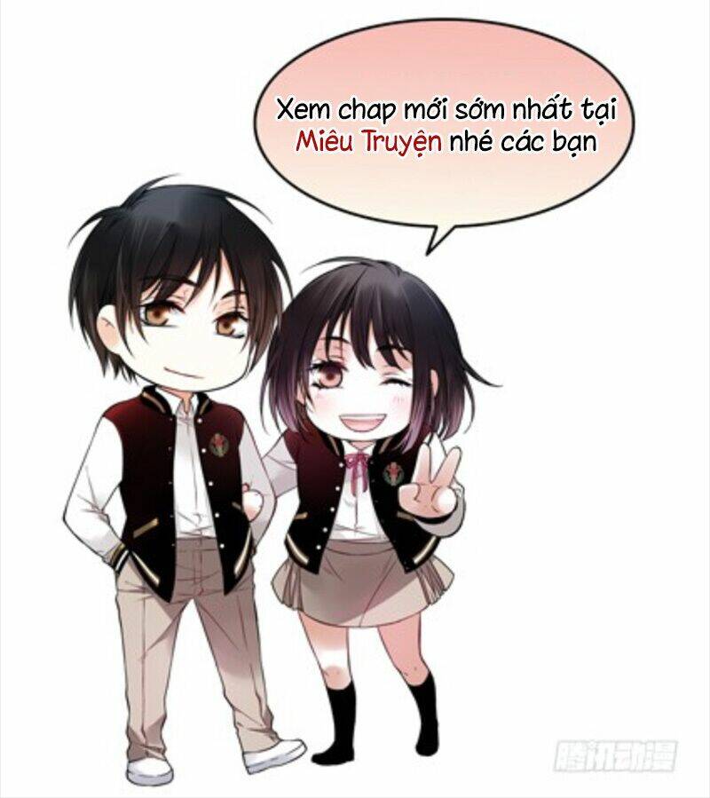 Chương 2 - Trang 28