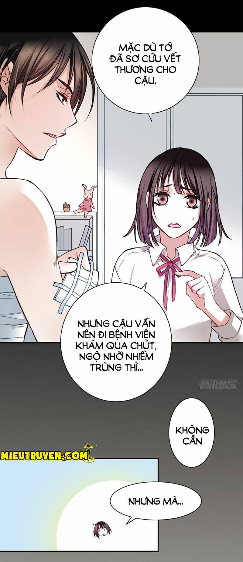 Chương 2 - Trang 8