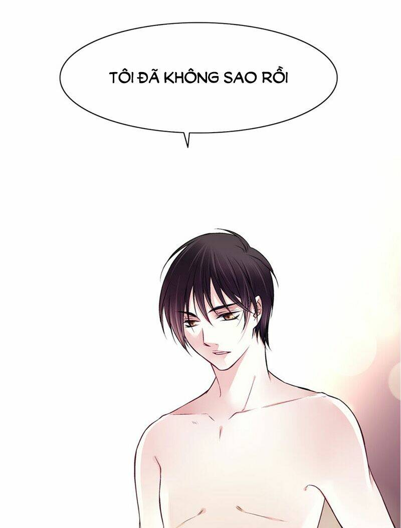 Chương 2 - Trang 10