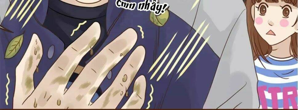Chương 2 - Trang 4