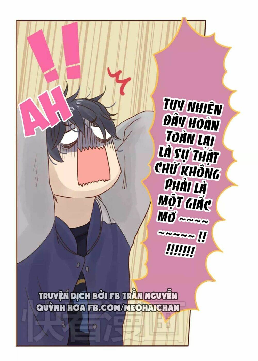 Chương 2 - Trang 7