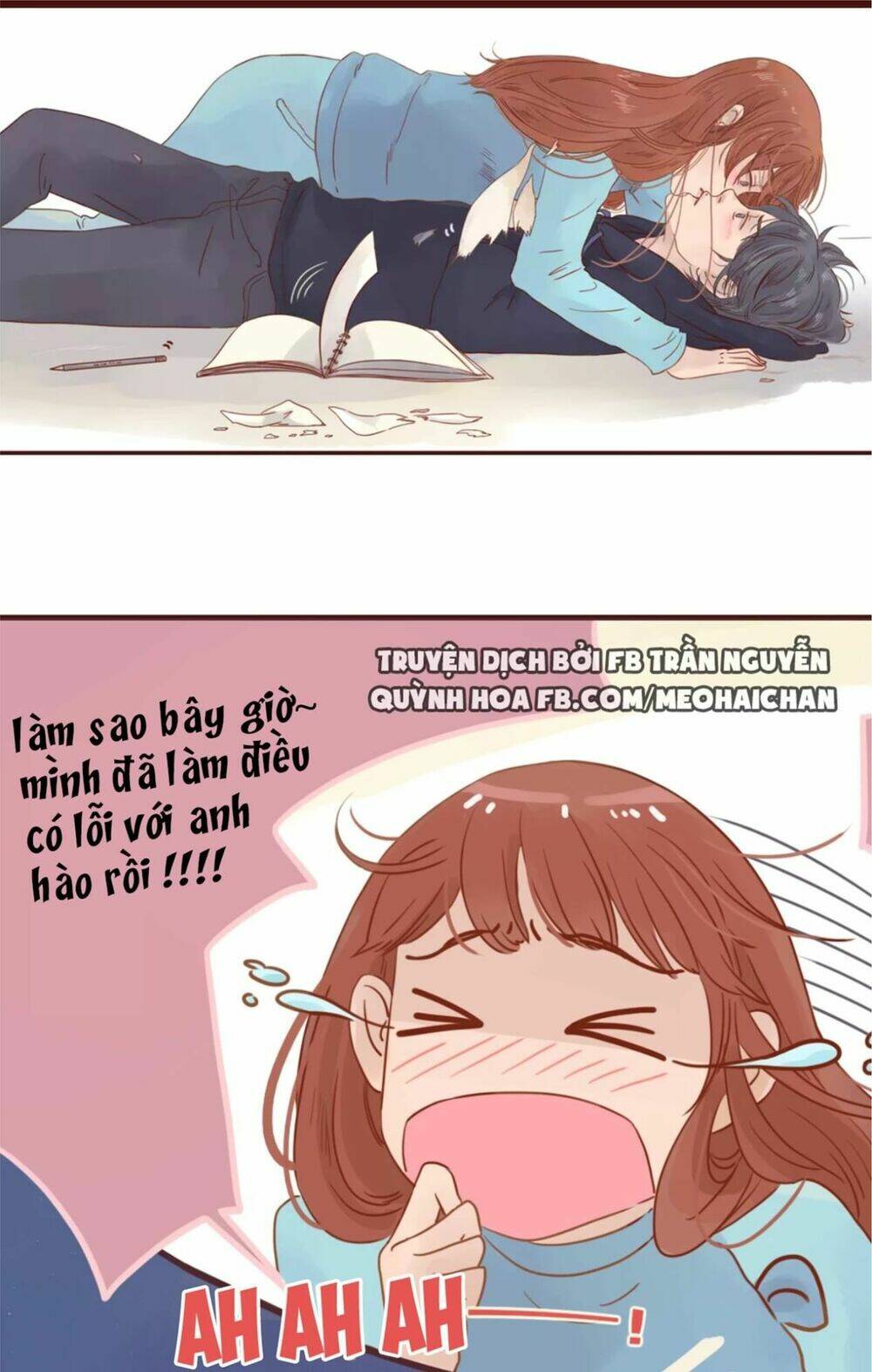 Chương 2 - Trang 78